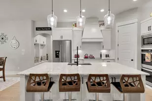 650 Winkler Wy, Springtown, TX 76082 - Photo 9