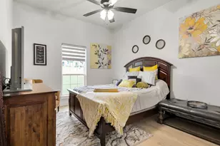 650 Winkler Wy, Springtown, TX 76082 - Photo 15