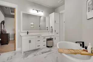 650 Winkler Wy, Springtown, TX 76082 - Photo 21