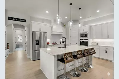 650 Winkler Way, Springtown, TX 76082 - Photo 9