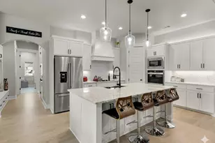 650 Winkler Wy, Springtown, TX 76082 - Photo 9