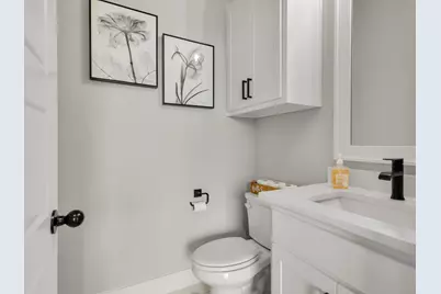 650 Winkler Way, Springtown, TX 76082 - Photo 15