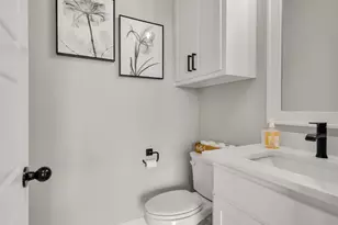 650 Winkler Wy, Springtown, TX 76082 - Photo 15