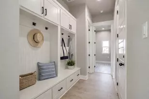 650 Winkler Wy, Springtown, TX 76082 - Photo 23