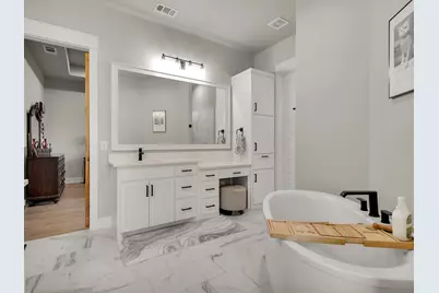 650 Winkler Way, Springtown, TX 76082 - Photo 19