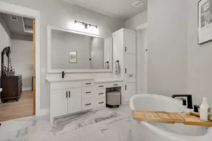 650 Winkler Wy, Springtown, TX 76082 - Photo 19