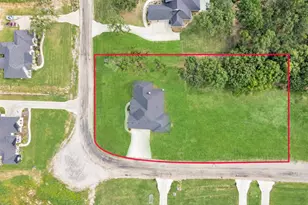 650 Winkler Wy, Springtown, TX 76082 - Photo 29