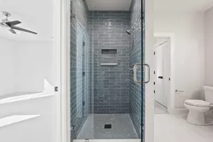 1211 Seminole Dr, Richardson, TX 75080 - Photo 35