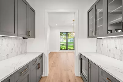 1211 Seminole Drive, Richardson, TX 75080 - Photo 23