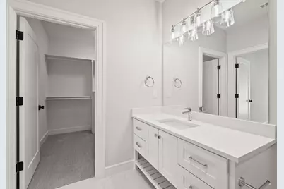 1211 Seminole Drive, Richardson, TX 75080 - Photo 39