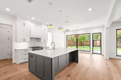 1211 Seminole Drive, Richardson, TX 75080 - Photo 17