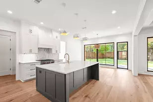 1211 Seminole Dr, Richardson, TX 75080 - Photo 17