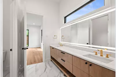 1211 Seminole Drive, Richardson, TX 75080 - Photo 27