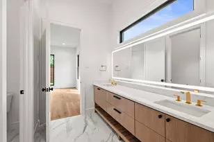 1211 Seminole Dr, Richardson, TX 75080 - Photo 27