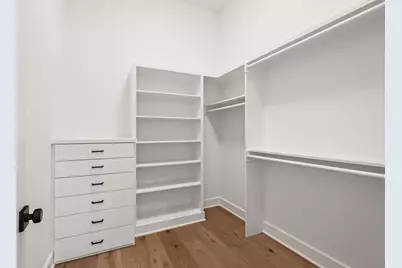 1211 Seminole Drive, Richardson, TX 75080 - Photo 21