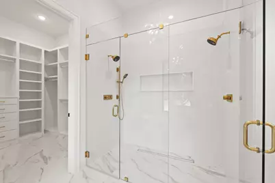 1211 Seminole Drive, Richardson, TX 75080 - Photo 29