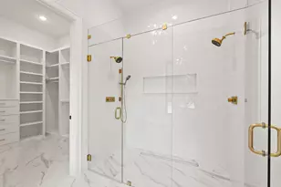 1211 Seminole Dr, Richardson, TX 75080 - Photo 29