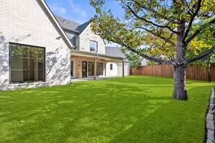 1211 Seminole Dr, Richardson, TX 75080 - Photo 7