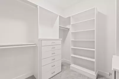 1211 Seminole Drive, Richardson, TX 75080 - Photo 37