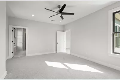 1211 Seminole Drive, Richardson, TX 75080 - Photo 33