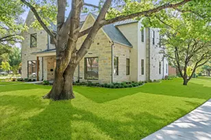 1211 Seminole Dr, Richardson, TX 75080 - Photo 3