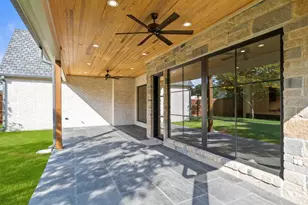 1211 Seminole Dr, Richardson, TX 75080 - Photo 5