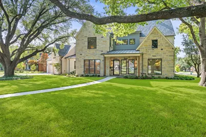 1211 Seminole Drive, Richardson, TX 75080 - Photo 1