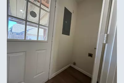 526 Post Oak Lane, Allen, TX 75002 - Photo 9