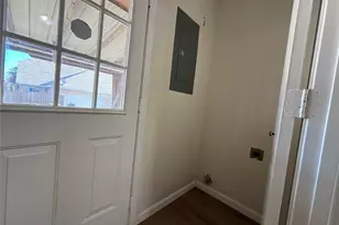 526 Post Oak Ln, Allen, TX 75002 - Photo 9