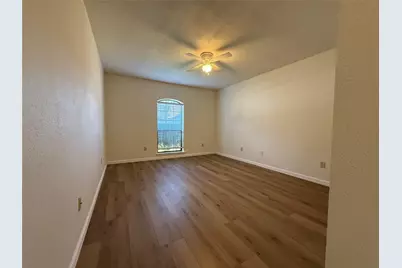 526 Post Oak Lane, Allen, TX 75002 - Photo 13