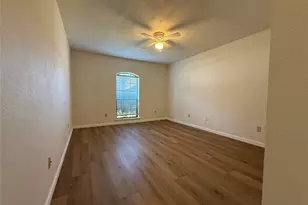 526 Post Oak Ln, Allen, TX 75002 - Photo 13