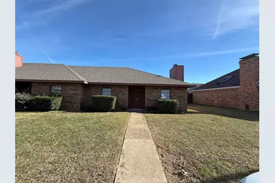 526 Post Oak Lane, Allen, TX 75002 - Photo 17