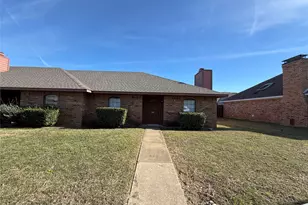 526 Post Oak Ln, Allen, TX 75002 - Photo 17