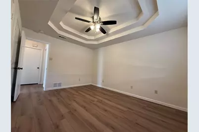 526 Post Oak Lane, Allen, TX 75002 - Photo 11