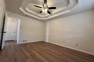 526 Post Oak Ln, Allen, TX 75002 - Photo 11