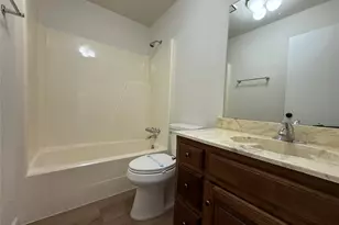 526 Post Oak Ln, Allen, TX 75002 - Photo 15