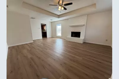 526 Post Oak Lane, Allen, TX 75002 - Photo 3