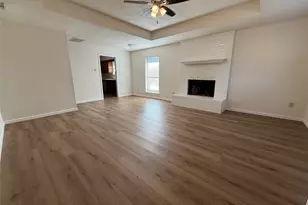 526 Post Oak Ln, Allen, TX 75002 - Photo 3