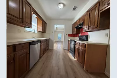 526 Post Oak Lane, Allen, TX 75002 - Photo 7