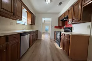 526 Post Oak Ln, Allen, TX 75002 - Photo 7