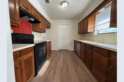 526 Post Oak Lane, Allen, TX 75002 - Photo 5