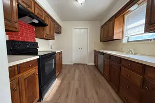 526 Post Oak Ln, Allen, TX 75002 - Photo 5