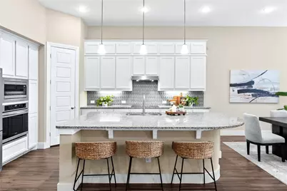 335 Country Meadows Boulevard, Waxahachie, TX 75165 - Photo 9