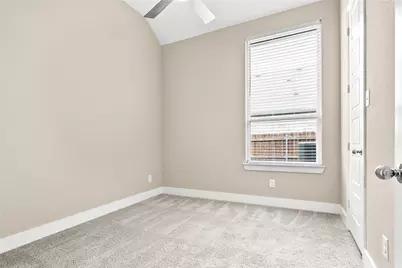 335 Country Meadows Boulevard, Waxahachie, TX 75165 - Photo 25