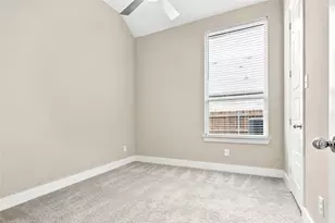 335 Country Meadows Blvd, Waxahachie, TX 75165 - Photo 25