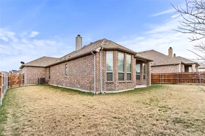 335 Country Meadows Boulevard, Waxahachie, TX 75165 - Photo 29