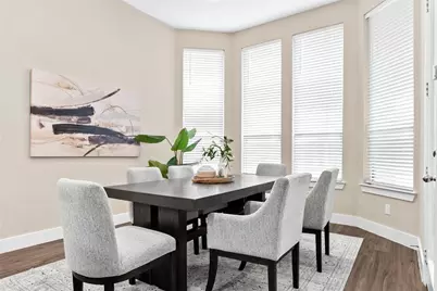 335 Country Meadows Boulevard, Waxahachie, TX 75165 - Photo 13