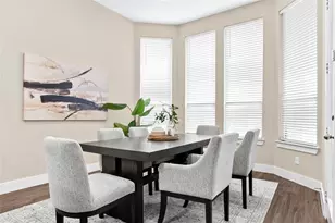 335 Country Meadows Blvd, Waxahachie, TX 75165 - Photo 13