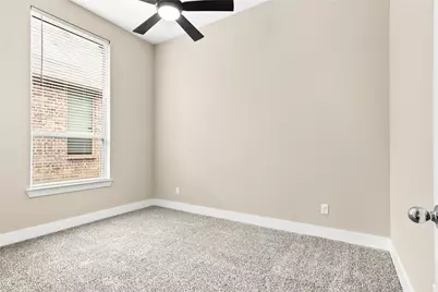 335 Country Meadows Boulevard, Waxahachie, TX 75165 - Photo 23