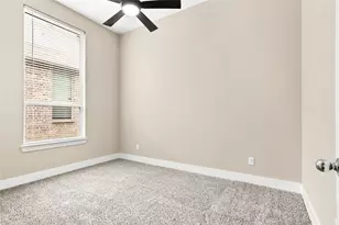 335 Country Meadows Blvd, Waxahachie, TX 75165 - Photo 23